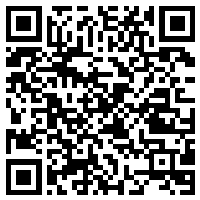 QR Code for bitcoin:bitcoin:bitcoin:bitcoin:dash:XavyfTJnRLJp5YRUbY4dMopBXe2sHZfkUX