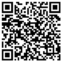 QR Code for bitcoin:bitcoin:bitcoin:bitcoin:dash:XavymRzkskTYKGp4b4zo3u8VaM7j8Hh5mA