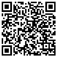QR Code for bitcoin:bitcoin:bitcoin:bitcoin:dash:Xavz4zSVAFHbHZ7TTw6VB3ipRJPRriu5LU