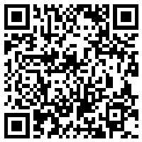 QR Code for bitcoin:bitcoin:bitcoin:bitcoin:dash:XavzCxkmRktMi5FP77dJkHYmL3snMNtPty