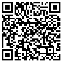 QR Code for bitcoin:bitcoin:bitcoin:bitcoin:dash:XavzZFSVCaTdcvsRLr8qBgGgPejrhWzDka
