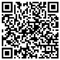 QR Code for bitcoin:bitcoin:bitcoin:bitcoin:dash:XavzagUW4RdaqJdCM2jCqLMFzEXRn2pQQS
