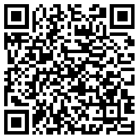 QR Code for bitcoin:bitcoin:bitcoin:bitcoin:dash:XavzzzLgvZvhXd8fWDbFU96qthXGJdCBuW