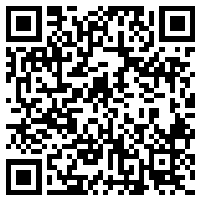 QR Code for bitcoin:bitcoin:bitcoin:bitcoin:dash:Xaw181WuqnyZbM7utuAS91aUdspqop19P7