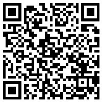 QR Code for bitcoin:bitcoin:bitcoin:bitcoin:dash:Xaw1sQDWPthSPCC1EfC2oxHnY4eQDVpH2r
