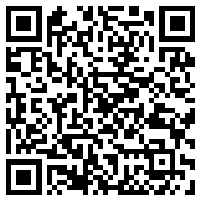 QR Code for bitcoin:bitcoin:bitcoin:bitcoin:dash:Xaw2HGNNZFDAF1ZDkBcWtzFNVsSzXMx2ck