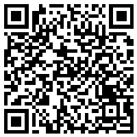 QR Code for bitcoin:bitcoin:bitcoin:bitcoin:dash:Xaw3QsSWW2vgiAt9WiwEXqucVW1zrGnZF2