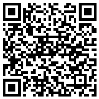 QR Code for bitcoin:bitcoin:bitcoin:bitcoin:dash:Xaw4B4ga4LWBSdHXpyENG4ztxh4xcdJ6J1