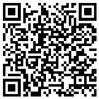 QR Code for bitcoin:bitcoin:bitcoin:bitcoin:dash:Xaw4VKkY7QcWe4VLn9KERMHeJV3PCXVTNE