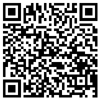 QR Code for bitcoin:bitcoin:bitcoin:bitcoin:dash:Xaw4uQpTob1Zte8aTbMXdCQYomyyFQt8cT