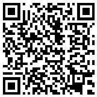 QR Code for bitcoin:bitcoin:bitcoin:bitcoin:dash:Xaw5DscEfvsd2Hxdjx4C4L8ymGPTPQ8xF4