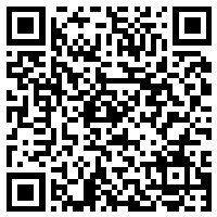 QR Code for bitcoin:bitcoin:bitcoin:bitcoin:dash:Xaw6uhiv8tDMxHoJethMjmopKn4qsvebhC