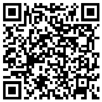 QR Code for bitcoin:bitcoin:bitcoin:bitcoin:dash:Xaw9qt9TzoUfGCE8tkG5u2GDQTMXeHXQez