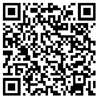 QR Code for bitcoin:bitcoin:bitcoin:bitcoin:dash:XawA3k2fXTXfgmB6uKUtftSPAvEzSfD6WQ