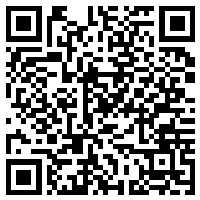 QR Code for bitcoin:bitcoin:bitcoin:bitcoin:dash:XawAPfjXhb2G7ta8D2cfBZdwSPSJR6m4r8