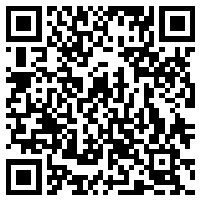 QR Code for bitcoin:bitcoin:bitcoin:bitcoin:dash:XawCHKmCuhQHkq5kAXF1SwXiWhcLD15YFa