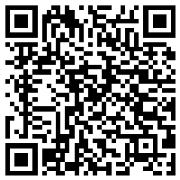 QR Code for bitcoin:bitcoin:bitcoin:bitcoin:dash:XawCbPW7srTA37um2RwLPevB5TBcG9Qmpa