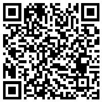 QR Code for bitcoin:bitcoin:bitcoin:bitcoin:dash:XawCh69EdFW1UogMR6SommQR6HC1nADXBY