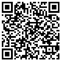 QR Code for bitcoin:bitcoin:bitcoin:bitcoin:dash:XawCkQL4e5aA3eYvX2BnRShyyEuSfaegD3