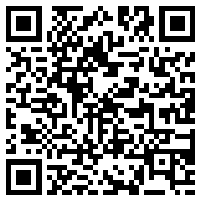 QR Code for bitcoin:bitcoin:bitcoin:bitcoin:dash:XawDApEizrwuZDL8AXig3dB6Uv2seRbTT5