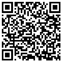 QR Code for bitcoin:bitcoin:bitcoin:bitcoin:dash:XawDspRJNW8R99Qw7DJ8J36NM49pym1QYU