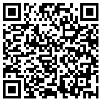 QR Code for bitcoin:bitcoin:bitcoin:bitcoin:dash:XawEBR5JbFJgrzSmkQLarefZsd1M4sE4GC