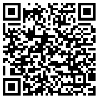 QR Code for bitcoin:bitcoin:bitcoin:bitcoin:dash:XawEZSLDgc7tk67Xw1RafXowymoKYNmxjV