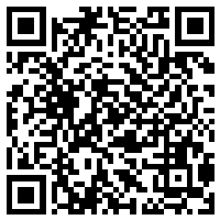 QR Code for bitcoin:bitcoin:bitcoin:bitcoin:dash:XawGKX8cP8yuyMQrD7veTUc7eAAn83VimU