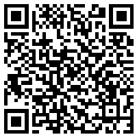 QR Code for bitcoin:bitcoin:bitcoin:bitcoin:dash:XawGd76pc9UyPobQMLAoe4WMam9p8qUhfM