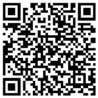 QR Code for bitcoin:bitcoin:bitcoin:bitcoin:dash:XawHMryfr7SCfGo92oR4QDvKUg9yBf5toA