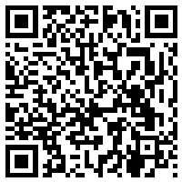 QR Code for bitcoin:bitcoin:bitcoin:bitcoin:dash:XawHaZUbbgX2fC5cq7VpwTSLSZDeRMbnPW