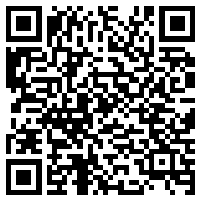 QR Code for bitcoin:bitcoin:bitcoin:bitcoin:dash:XawHgmYV7RBVckaFzxvtYJsTgLRf41HAi3