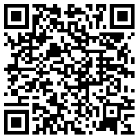 QR Code for bitcoin:bitcoin:bitcoin:bitcoin:dash:XawKjQcwtXZRAR2WPXJaUjafurPpCCCPYH