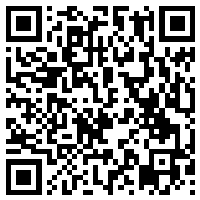 QR Code for bitcoin:bitcoin:bitcoin:bitcoin:dash:XawL3UQLvFEsLQNSuKFCaVqEM81AHbJFJe