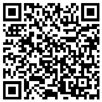 QR Code for bitcoin:bitcoin:bitcoin:bitcoin:dash:XawLMBhU6B9KNQNdCU3XkD5mAFsmJLwtD1