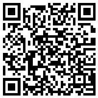 QR Code for bitcoin:bitcoin:bitcoin:bitcoin:dash:XawLUT5eFVFfj8oPDHCb4jb5DSbiZZVAgJ