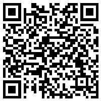QR Code for bitcoin:bitcoin:bitcoin:bitcoin:dash:XawMA3ADMSBtKY3ENx9ADZojhC1i3jJrob