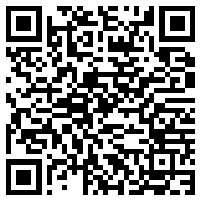QR Code for bitcoin:bitcoin:bitcoin:bitcoin:dash:XawMF6yVfnGC35VbUnyj5jmtkTmLbecAk5