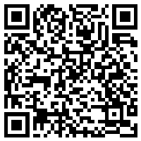 QR Code for bitcoin:bitcoin:bitcoin:bitcoin:dash:XawNzCh6Y99moWLsv6pExePppCDPzv1PB3