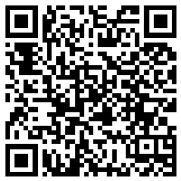 QR Code for bitcoin:bitcoin:bitcoin:bitcoin:dash:XawPDJQHcik2RnSMAxWU3RfwmCySyXGHER