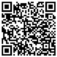 QR Code for bitcoin:bitcoin:bitcoin:bitcoin:dash:XawPTw34ap2K2UDVuiGSFP91a1j63pFy7Z