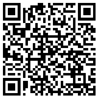 QR Code for bitcoin:bitcoin:bitcoin:bitcoin:dash:XawPYdnr4eR1FhkCD5d7rP9FPw495azFhr