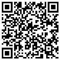 QR Code for bitcoin:bitcoin:bitcoin:bitcoin:dash:XawQVnynzDEVVfoT5eqKaaT7NHmSigMuzD