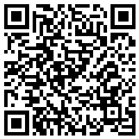 QR Code for bitcoin:bitcoin:bitcoin:bitcoin:dash:XawR1o3atQVfUHBXBE1mN5qAx461SEvAz2