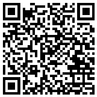 QR Code for bitcoin:bitcoin:bitcoin:bitcoin:dash:XawRNaa4jzfK5pmeUaKpffFb2r5VHbTDvC
