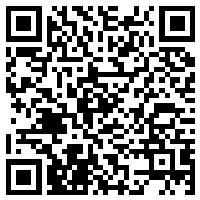 QR Code for bitcoin:bitcoin:bitcoin:bitcoin:dash:XawStrgCmbxRLMr98QzPhc8khgvUUkBri1