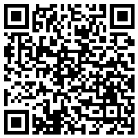 QR Code for bitcoin:bitcoin:bitcoin:bitcoin:dash:XawTSAPgkbNEiuhQQWbCGKbwvuJANtcTGa