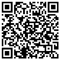 QR Code for bitcoin:bitcoin:bitcoin:bitcoin:dash:XawTZWsG3FtUB477WPV3Dy3KpujMPecAFS