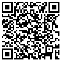 QR Code for bitcoin:bitcoin:bitcoin:bitcoin:dash:XawTgPLhRGia5YS86d1yApZWXefCDW1vxn