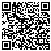 QR Code for bitcoin:bitcoin:bitcoin:bitcoin:dash:XawUGkpXoxF21rmxMPXwfb4XGL9MbGrL4u